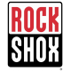 Rock Shox