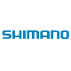 Shimano